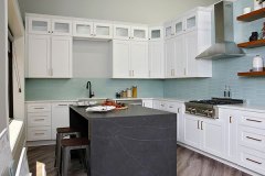 1_kitchen_remodel_cary_nc
