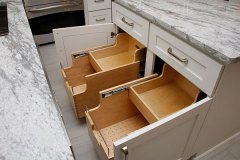 additional_kitchen_storage