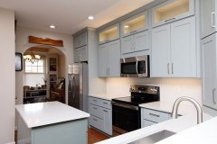 custom_kitchen_cabinet_replacement