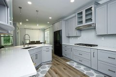 kitchen_cabinet_replacement_raleigh