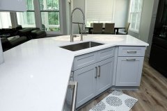 kitchen_countertop_replacement