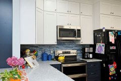 kitchen_remodel_blue_cabinets