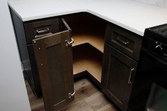 kitchen_remodel_storage