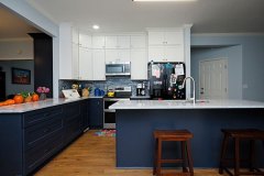 kitchen_remodel_triangle_nc