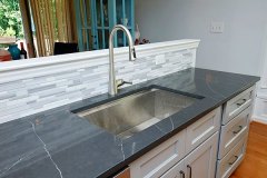 new_kitchen_counters