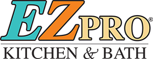 EZPro Kitchen & Bath