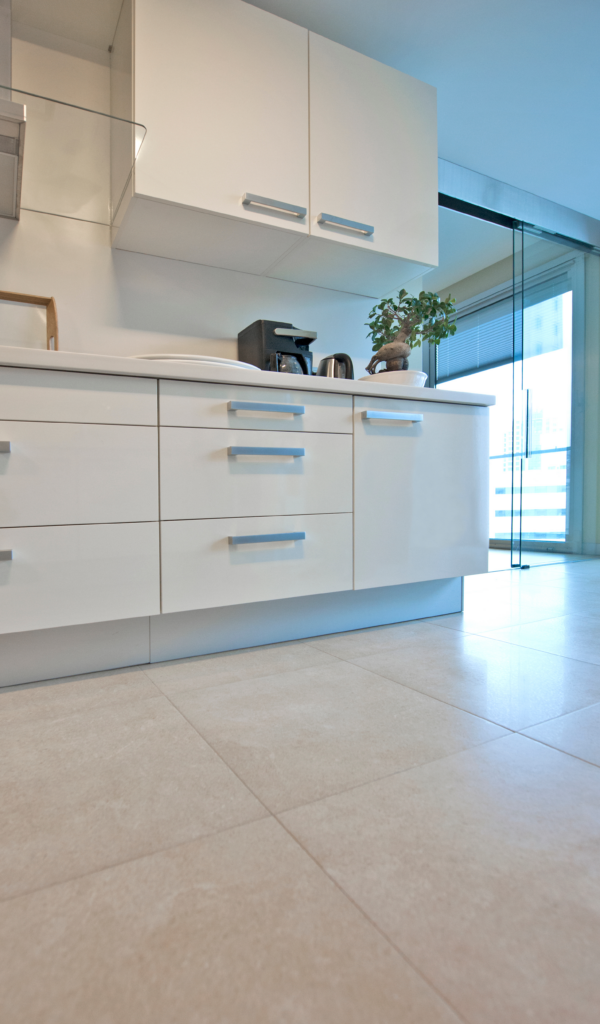 Kitchen Gallery EZPro Kitchen & Bath