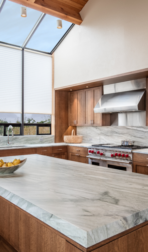 Kitchen Gallery EZPro Kitchen & Bath