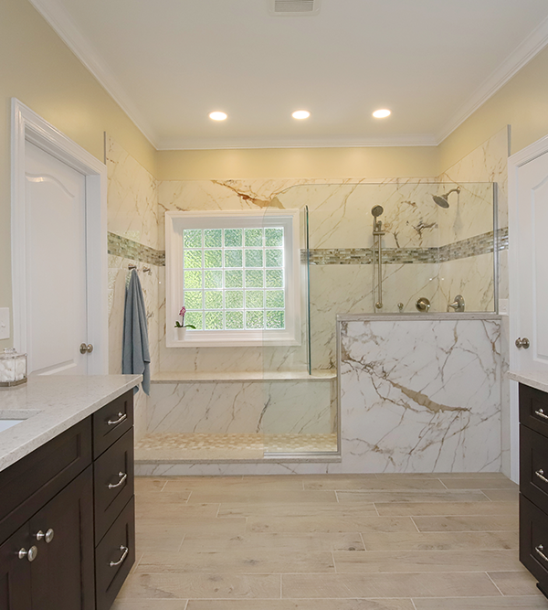 Bath Gallery EZPro Kitchen & Bath