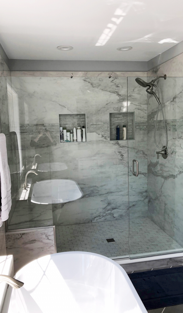 Bath Gallery EZPro Kitchen & Bath